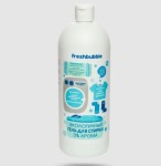 Гель для стирки, Freshbubble (Фрешбаббл) 1 л без аромата